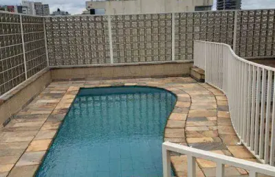 Apartamento com 4 dormitórios, 215 m² - venda por r$ 9.200.000,00 ou aluguel por r$ 46.600,00/mês - itaim bibi - são paulo/sp