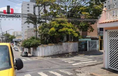 Casa esquina 10x28 terreno com 3 dormitórios à venda, 150 m² por r$ 900.000 - gopoúva - guarulhos/sp