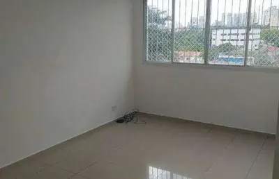 Apartamento com 2 dormitórios, 65 m² - venda por r$ 700.000,00 ou aluguel por r$ 3.894,34/mês - vila olímpia - são paulo/sp