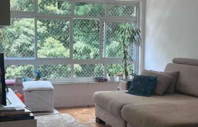 Apartamento com 2 dormitórios à venda, 86 m² por r$ 950.000,00 - vila nova conceição - são paulo/sp