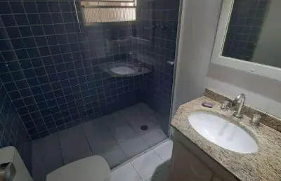Apartamento com 3 dormitórios à venda, 100 m² por r$ 970.000,00 - moema - são paulo/sp