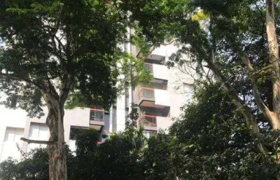 Apartamento com 2 dormitórios à venda, 59 m² por r$ 656.000,00 - vila olímpia - são paulo/sp