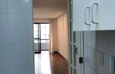 Apartamento em moema pássaros, 160m², predio novo, 3 suítes, 3 vagas de garagem