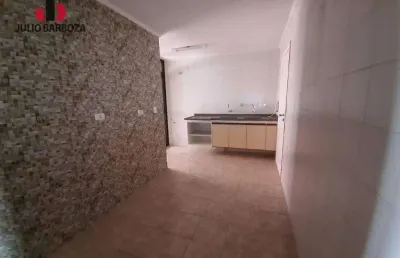 Apartamento com 3 quartos à venda na Rua Pintassilgo, Moema, São Paulo