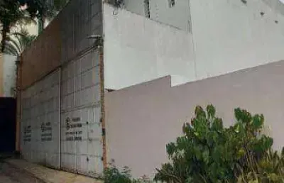 Loja para alugar, 450 m² por r$ 48.978,43/mês - vila nova conceição - são paulo/sp