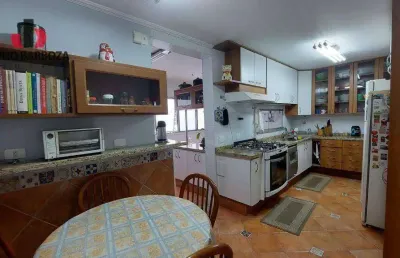 Apartamento com 4 dormitórios à venda, 164 m² por r$ 2.070.000,00 - brooklin paulista - são paulo/sp