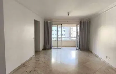 Apartamento com 4 dormitórios para alugar, 110 m² por r$ 10.980,00/mês - moema - são paulo/sp