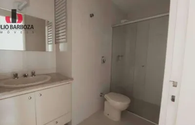 Apartamento com 3 dormitórios para alugar, 93 m² por r$ 7.000,00/mês - indianópolis - são paulo/sp