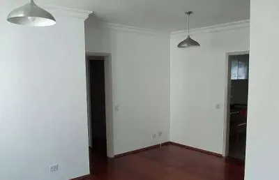 Apartamento com 3 dormitórios à venda, 102 m² por r$ 1.100.000,00 - moema - são paulo/sp