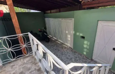 Casa no planalto paulista, com 4 dormitórios, sendo 1 suíte, 120m², , 2 vagas de garagem