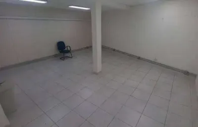 Conjunto para alugar, 190 m² por r$ 7.420,00/mês - jardim ester yolanda - são paulo/sp