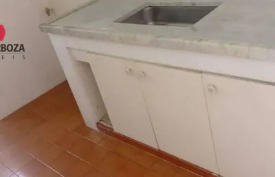 Apartamento em moema, 113m², com 3 dormitórios, sendo 1 suíte, 2 vagas de garagem