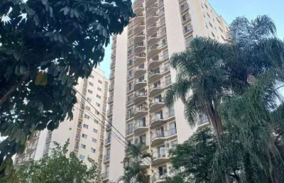 Moema  lado pássaros 2:dorm,3 banheiros ,80m2 útil ,fora de rota lado, lindo prédio e paisagismo ,lazer completo sp