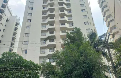 Apartamento, 100 m² - venda por r$ 1.280.000,00 ou aluguel por r$ 7.394,00/mês - moema - são paulo/sp