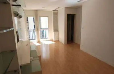 Apartamento com 2 dormitórios para alugar, 70 m² por r$ 5.704,56/mês - indianópolis - são paulo/sp