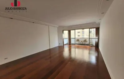 Apartamento em moema pássaros, 145m², com 3 dormitórios, amplossacada, e 2 vagas de garagem, em moema pássaros