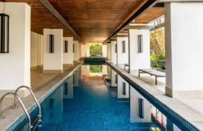 Studio com 1 dormitório para alugar, 32 m² por r$ 3.200,00/mês - moema - são paulo/sp