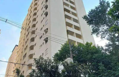 Moema 1:dorm 45m2 ,2 banheiros ,garagem, fora de rota ,índios a 50m da avenida ibirapuera ,metrô eucaliptos sp.