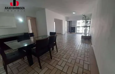Apartamento em moema 127m², 3 dormitórios, sendo 1 suíte, sacada, e 2 vagas de garagem