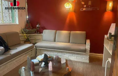 Casa com 2 quartos para alugar na Avenida Jamaris, Moema, São Paulo