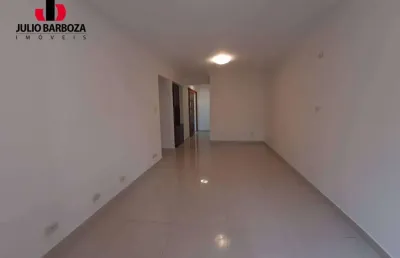 Apartamento em moema pássaros, 90m², reformado, 2 dormitórios, com closet, e 1 vaga de garagem, 1 quadra do parque do ibirapuera