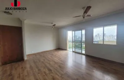 Apartamento com 3 dormitórios, 112 m² - venda por r$ 1.590.000,00 ou aluguel por r$ 9.180,12/mês - indianópolis - são paulo/sp