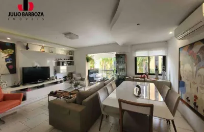 Apartamento em moema pássaros, 4 dormitórios, sendo 2 suites, 2 vagas mais depoósito, em moema pássaros