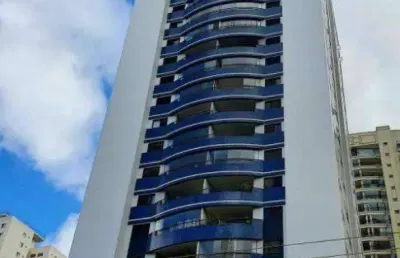 Vila clementino 3:dorm,um suíte ,lavabo,varanda,2 vagas 105m2 ,piscina, ginastica ,sauna, play , shopping sta cruz sp.