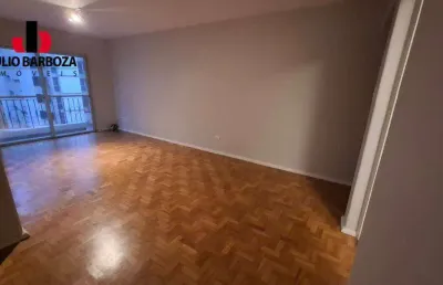 Apartamento em moema pássaros, na av. jacutinga, próximo ao parque, com 2 dormitórios, mais 3ºopcional, 83m², com 1 vaga de garagem