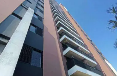 Apartamento com 3 dormitórios, 130 m² - venda por r$ 2.550.000,00 ou aluguel por r$ 16.186,00/mês - moema - são paulo/sp