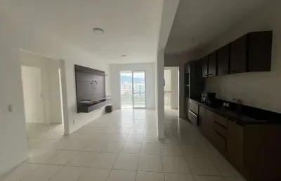 Apartamento com 3 quartos à venda na Rua Milão, 1, Pagani, Palhoça