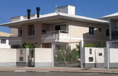 Apartamento com 2 quartos à venda na Rua Raulino Guilherme Scheimann, 1, Nova Palhoça, Palhoça