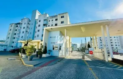 Apartamento 2 quartos no bosque das estações - bela vista