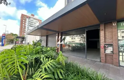 Escritório/sala comercial no edifício civitas - pedra branca