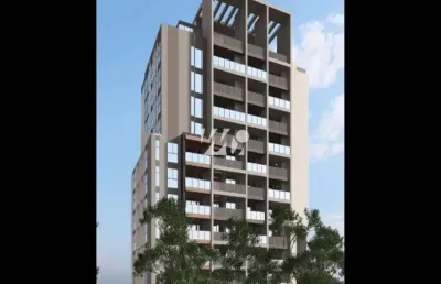 Pre lançamento  apartamentos de 3 dormitórios pagani