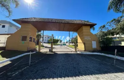 Terreno à venda na Rua Prefeito Reinoldo Alves, 1, Passa Vinte, Palhoça