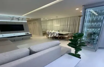 Apartamento com 2 quartos à venda na Rua Luca, 1, Pagani, Palhoça