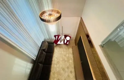 Casa com 5 quartos à venda na Rua das Camélias, 1, Pedra Branca, Palhoça