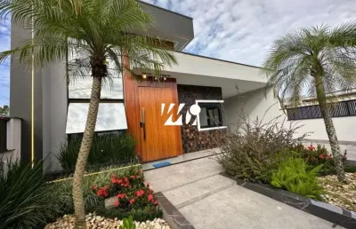 Casa com 3 quartos à venda na Rua Jacinto Manoel Do Nascimento, 1, Potecas, São José
