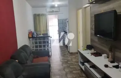 Casa 03 dormitórios / 1 suíte - localizada no moradas iii - bairro  bela vista - palhoça/sc.  - imv