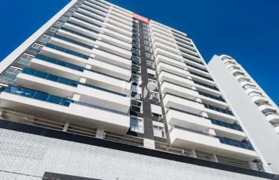 Apartamento com 2 quartos à venda na Rua Joaquim Maximiano Sarmento, 1, Kobrasol, São José