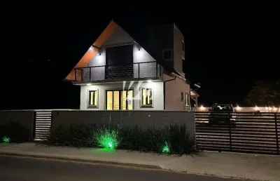 Chácara / sítio com 2 quartos à venda na Rua Geral Da Varginha, 1, Varginha, Santo Amaro da Imperatriz