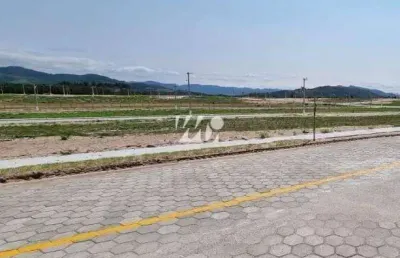 Terreno à venda na Joao De Araújo, 1, Centro, Imbituba