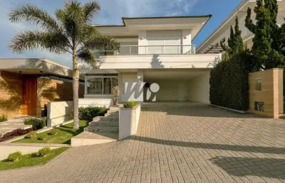 Casa com 3 quartos à venda na Rua João Bernadino da Rosa, 1, Pedra Branca, Palhoça