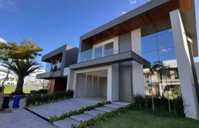 Reserva da pedra - casa 3 quartos, sendo 1 suíte - pedra branca