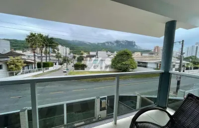 Casa com 4 quartos à venda na Avenida das Maracanãs, 1, Pedra Branca, Palhoça