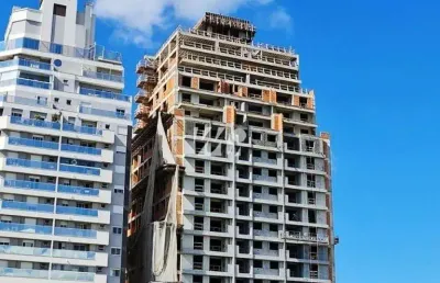 Apartamento com 2 quartos à venda na Rua dos Cardeais, 1, Pedra Branca, Palhoça
