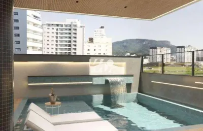 Lançamento dubai residence com 3 quartos e 3 suítes