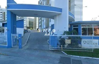 Apartamento 12m² com undefined quartos na pedra branca