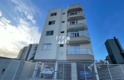 Apartamento 3 quartos no recanto do sossego - pagani